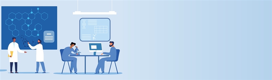 �S���̌���.com